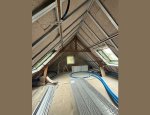 Photo ENTREPRISE BIBARD