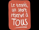 COMITE DEPARTEMENTAL RHONE LYON METROPOLE DE TENNIS 69500