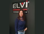ELVI IMMOBILIER Le Plan-de-la-Tour