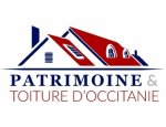 PATRIMOINE ET TOITURE OCCITANIE 11700