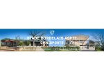 Photo STADE BORDELAIS ASPTT