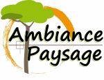 AMBIANCE PAYSAGE 40150