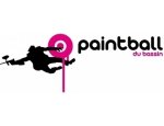 PAINTBALL DU BASSIN 33470
