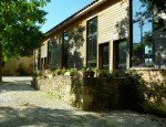 CAMPING LE CAMINEL Sarlat-la-Canéda