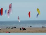 Photo CLUB DE VOILE ET LOISIRS