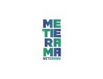 METIERAMA ADIME 13002