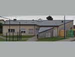 CENTRE SOCIAL ET CULTUREL ARTS ET LOISIRS Thaon-les-Vosges