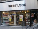 INFINI'LOOK Crépy-en-Valois