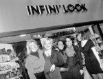Photo INFINI'LOOK