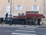 16260 Chasseneuil-sur-Bonnieure