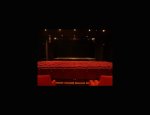ASSOCIATION AR(T)ABESQUES 01200