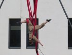 Photo ASSOCIATION AR(T)ABESQUES