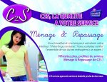 C2S SERVICES A LA PERSONNE 30320