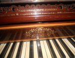PIANOS JEAN-CLAUDE PENON Saint-Cloud
