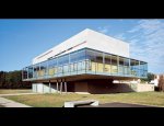 ARCHITECTE RICHARD & SCHOELLER Paris 04
