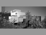 ARCHITECTE RICHARD & SCHOELLER 75004