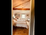 Photo THE RIVERSIDE RETREAT- LA RIVE