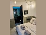 Photo THE RIVERSIDE RETREAT- LA RIVE