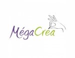 MEGACREA 69200