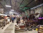 ECO MUSEE LES VIEUX CLOUS Neuville-sur-Ain
