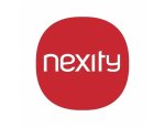 NEXITY AIX MIRABEAU 13100