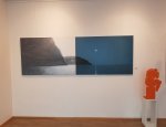 Photo COURANT D'ART GALERIE