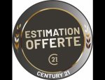 CENTURY 21 LA PRESQU'ILE 56170