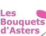 LES BOUQUETS D'ASTERS 75017