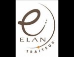 ELAN TRAITEUR 18300