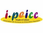 Photo I.PEICC PEUPLE ET CUTLURE