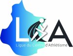 LIGUE DU CENTRE ATHLETISME 45160