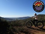 DROPBIKES RENTAL La Londe-les-Maures