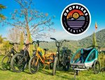 DROPBIKES RENTAL 83250