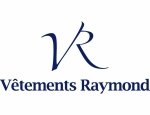 VETEMENTS RAYMOND Thonon-les-Bains