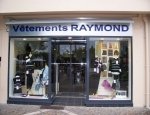 Photo VETEMENTS RAYMOND