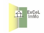 EXCEL IMMO 69003