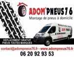 ADOM'PNEUS76 76800