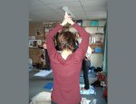 ASSOC DES PROFESSEURS DE YOGA DE LA LOIRE 42000