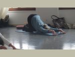 Photo ASSOC DES PROFESSEURS DE YOGA DE LA LOIRE
