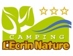 Photo CAMPING L'ECRIN NATURE