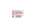 SERRURERIE NET ECLAIR - HERACLES Paris 01