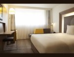 NOVOTEL CERGY PONTOISE 95000