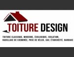 TOITURE DESIGN Fréland