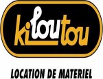 KILOUTOU 63300