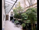 HOTELHOME PARIS 16 75016
