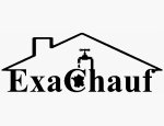 EXACHAUF 33270
