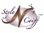 STYLE N ' COIFF La Roche-sur-Yon