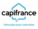 EDWIGE BAUDOIN CAPIFRANCE 06210