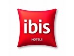HOTEL IBIS 45770