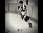 Photo NANTES ATLANTIQUE RINK HOCKEY